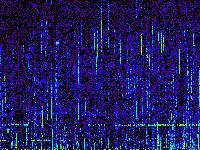 No data: 18-19 UT