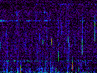 No data: 20-21 UT