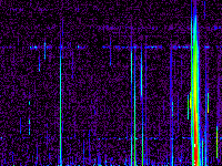 No data: 21-22 UT