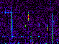 No data: 22-23 UT
