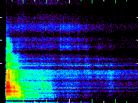 No data: 14-15 UT