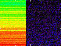 No data: 15-16 UT