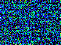 No data: 16-17 UT
