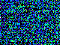 No data: 17-18 UT