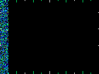 No data: 18-19 UT