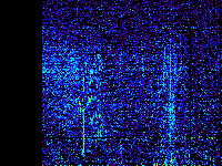 No data: 11-12 UT