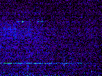 No data: 12-13 UT