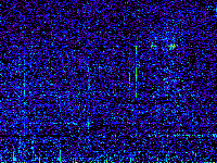 No data: 13-14 UT