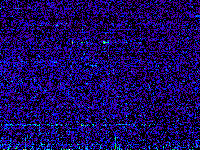 No data: 14-15 UT