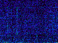 No data: 15-16 UT