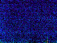 No data: 16-17 UT