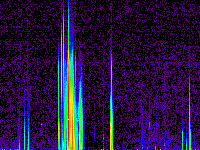 No data: 17-18 UT
