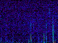 No data: 18-19 UT