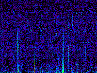 No data: 19-20 UT