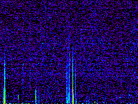 No data: 20-21 UT