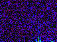 No data: 21-22 UT