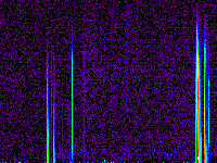 No data: 22-23 UT