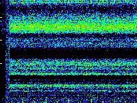 No data: 14-15 UT