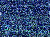 No data: 15-16 UT