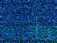No data: 16-17 UT