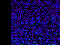 No data: 11-12 UT