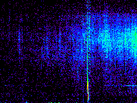 No data: 12-13 UT