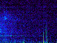 No data: 14-15 UT