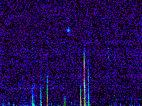 No data: 15-16 UT