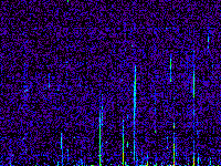 No data: 16-17 UT