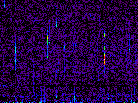 No data: 17-18 UT