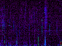 No data: 19-20 UT