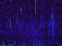 No data: 20-21 UT