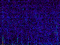 No data: 21-22 UT