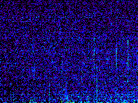 No data: 22-23 UT