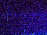 No data: 23-24 UT