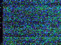 No data: 14-15 UT