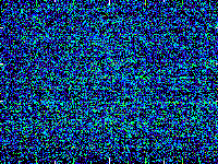 No data: 15-16 UT
