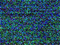 No data: 17-18 UT