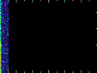 No data: 18-19 UT