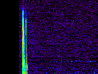 No data: 11-12 UT