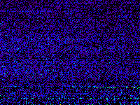 No data: 12-13 UT