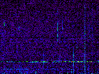 No data: 13-14 UT