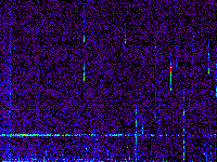 No data: 14-15 UT