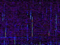 No data: 15-16 UT