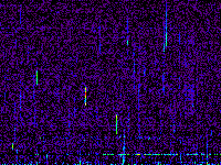 No data: 16-17 UT