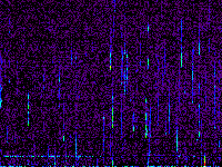 No data: 17-18 UT
