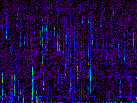 No data: 18-19 UT