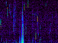 No data: 19-20 UT