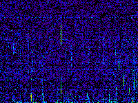 No data: 20-21 UT