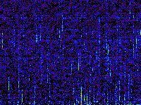 No data: 21-22 UT
